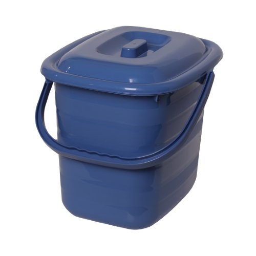 Pail 2970 Series https://felton.id/product/pail-2970-series/ Felton Indonesia