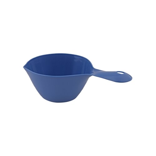 Water Dipper 1.0L - 3065 https://felton.id/product/water-dipper-1-0l-3065/ Felton Indonesia