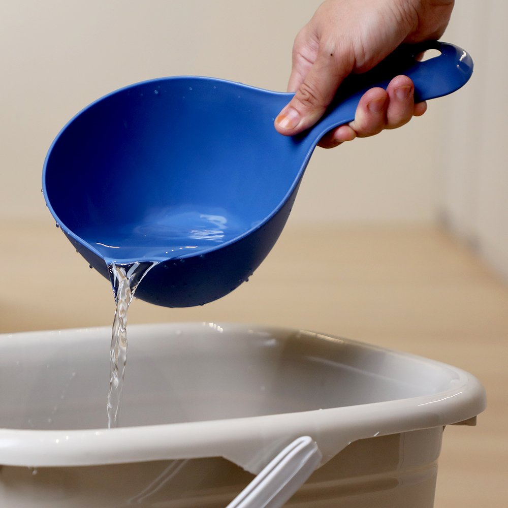 Water Dipper 1.0L - 3065 https://felton.id/product/water-dipper-1-0l-3065/ Felton Indonesia