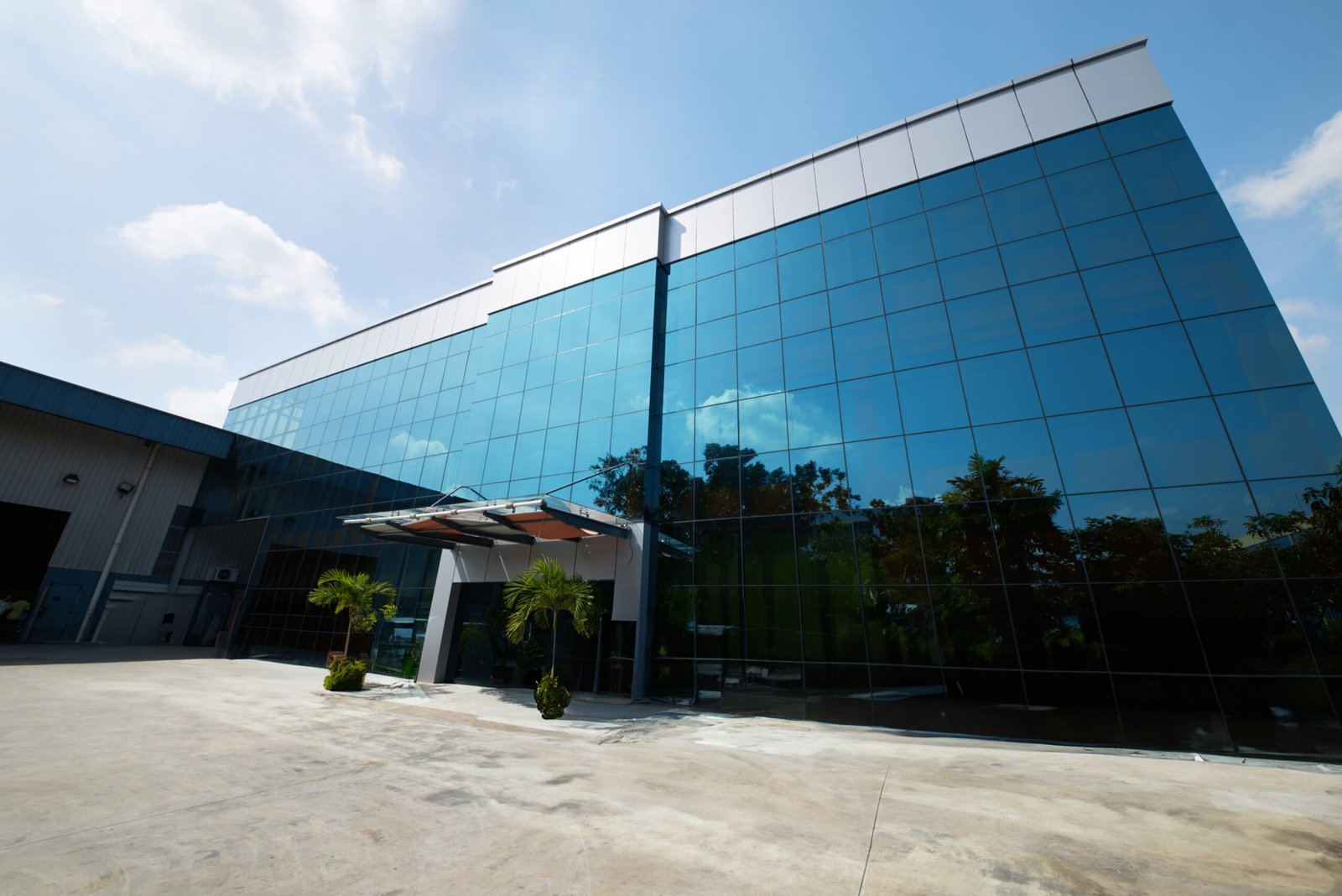 Felton Branch https://felton.id/felton-branch/ Felton Indonesia