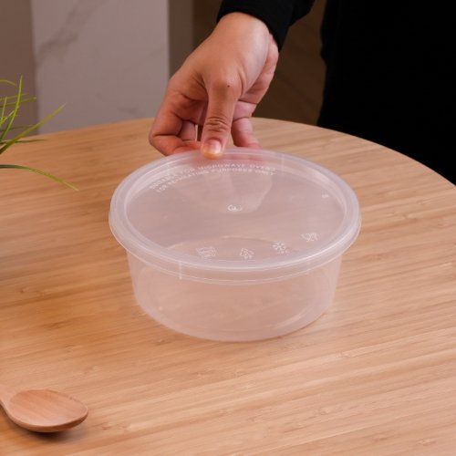 1200ml - Round Container | FC 1200 https://felton.id/product/1200ml-round-container-fc-1200/ Felton Indonesia