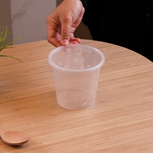 FC 30 500px 850ml - Round Container | FC 30 https://felton.id/product/microwavable-round-container-fc-30-887ml/ Felton Indonesia