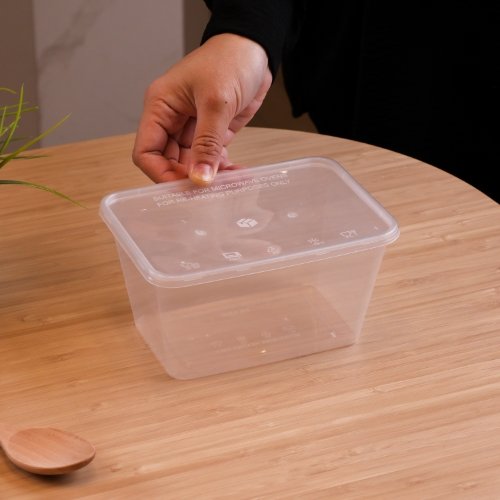 1300ml - Rectangular Container | FR 1300 https://felton.id/product/microwavable-rectangular-container-fr-1300-1300ml/ Felton Indonesia