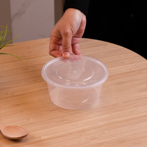 RT-750R 500px 750ml - Round Container | RT-750R https://felton.id/product/round-container-rt-750r-750ml/ Felton Indonesia