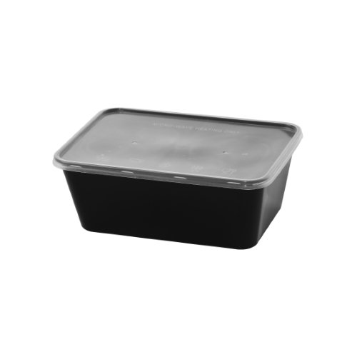 750ml - Black Rectangular Container | BRT-750S https://felton.id/product/750ml-black-rectangular-container-brt-750s/ Felton Indonesia