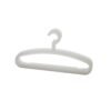 Clothes Hanger 3094 https://felton.id/product/felton-clothes-hanger-3094-felton/ Felton Indonesia