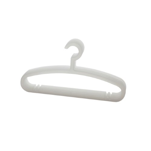 Clothes Hanger 3094 https://felton.id/product/felton-clothes-hanger-3094-felton/ Felton Indonesia