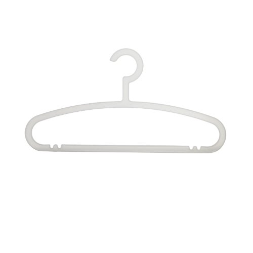 Clothes Hanger 3094 https://felton.id/product/felton-clothes-hanger-3094-felton/ Felton Indonesia