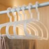 Clothes Hanger 3094 https://felton.id/product/felton-clothes-hanger-3094-felton/ Felton Indonesia