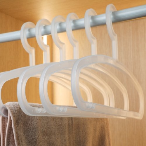 Clothes Hanger 3094 https://felton.id/product/felton-clothes-hanger-3094-felton/ Felton Indonesia