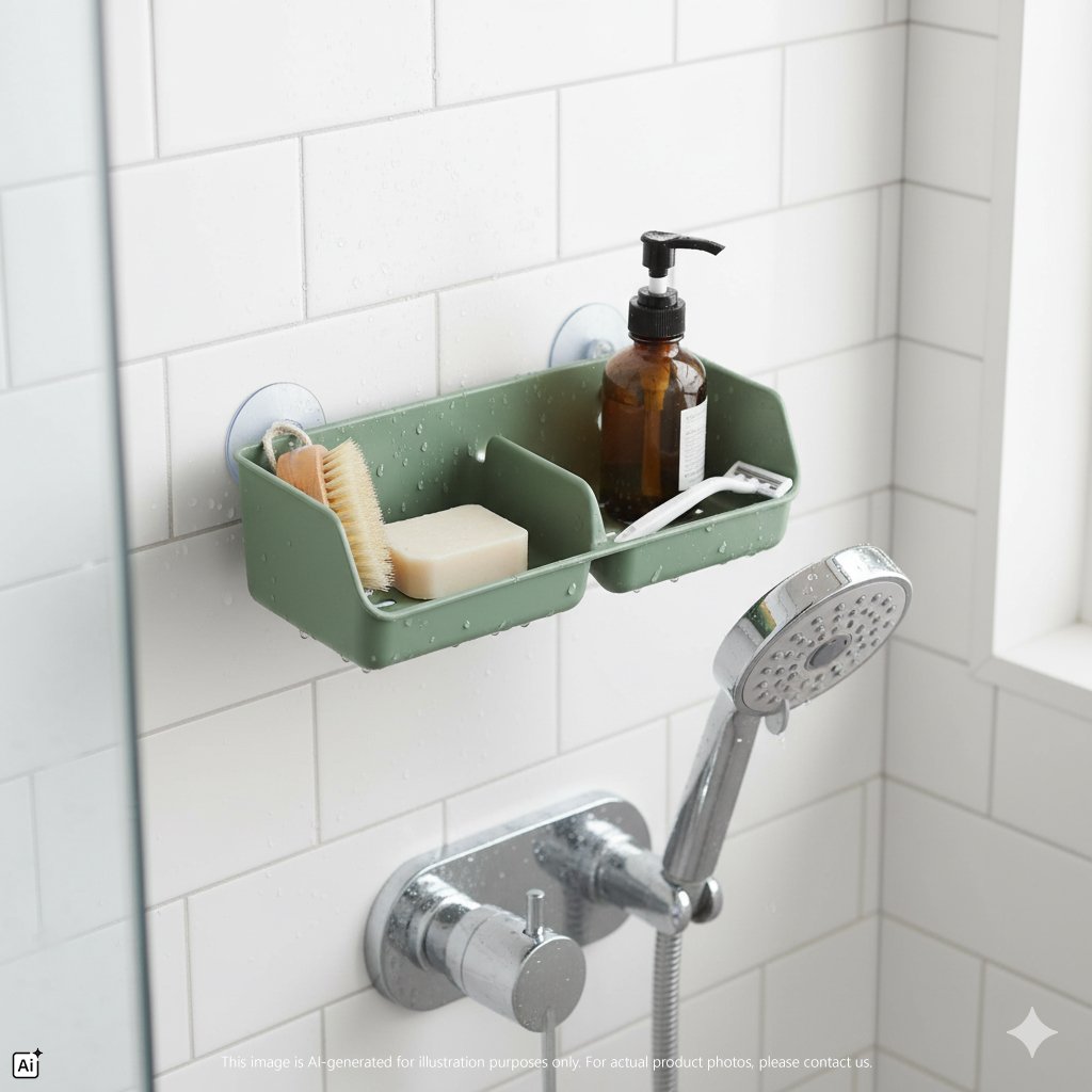 Soap Holder 3066 https://felton.id/product/soap-holder-3066/ Felton Indonesia