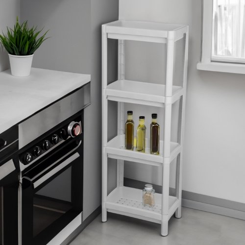 Tier Shelf https://felton.id/product/tier-shelf/ Felton Indonesia