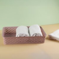 Product https://felton.id/ Felton Indonesia