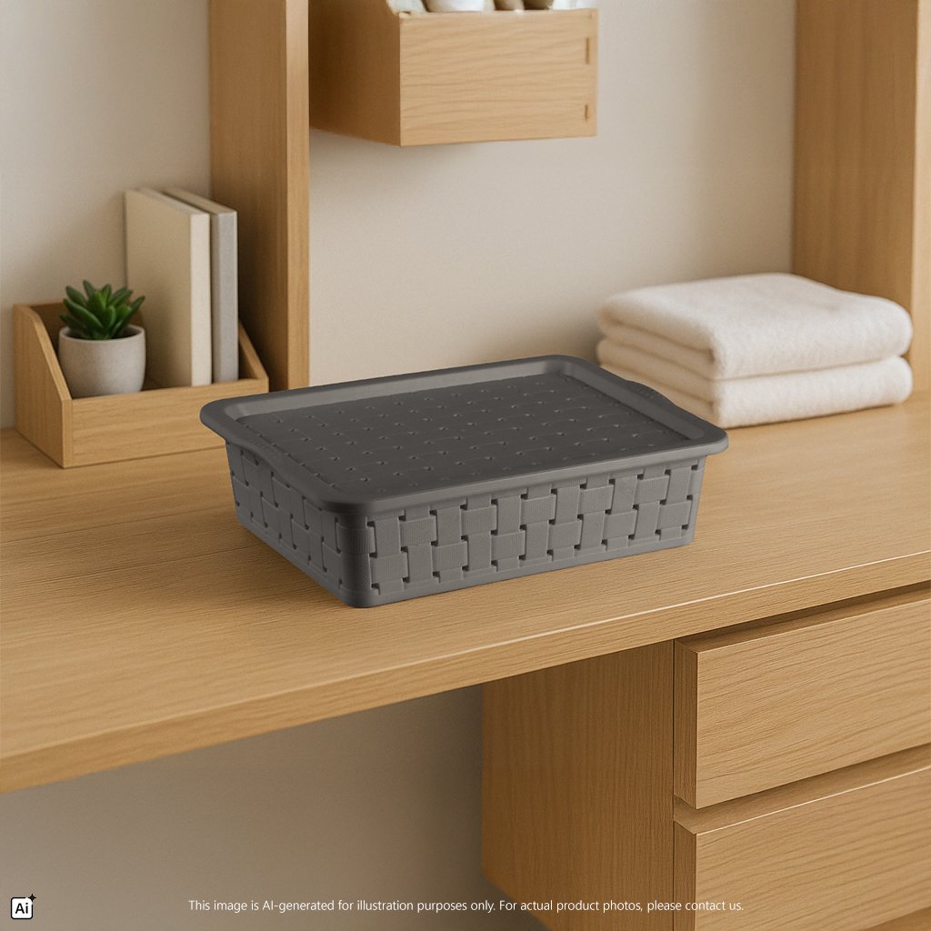 FSB 3234 AI Tenunan Basket with Cover Series https://felton.id/product/tenunan-basket-with-cover-series/ Felton Indonesia