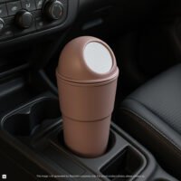 Product https://felton.id/ Felton Indonesia