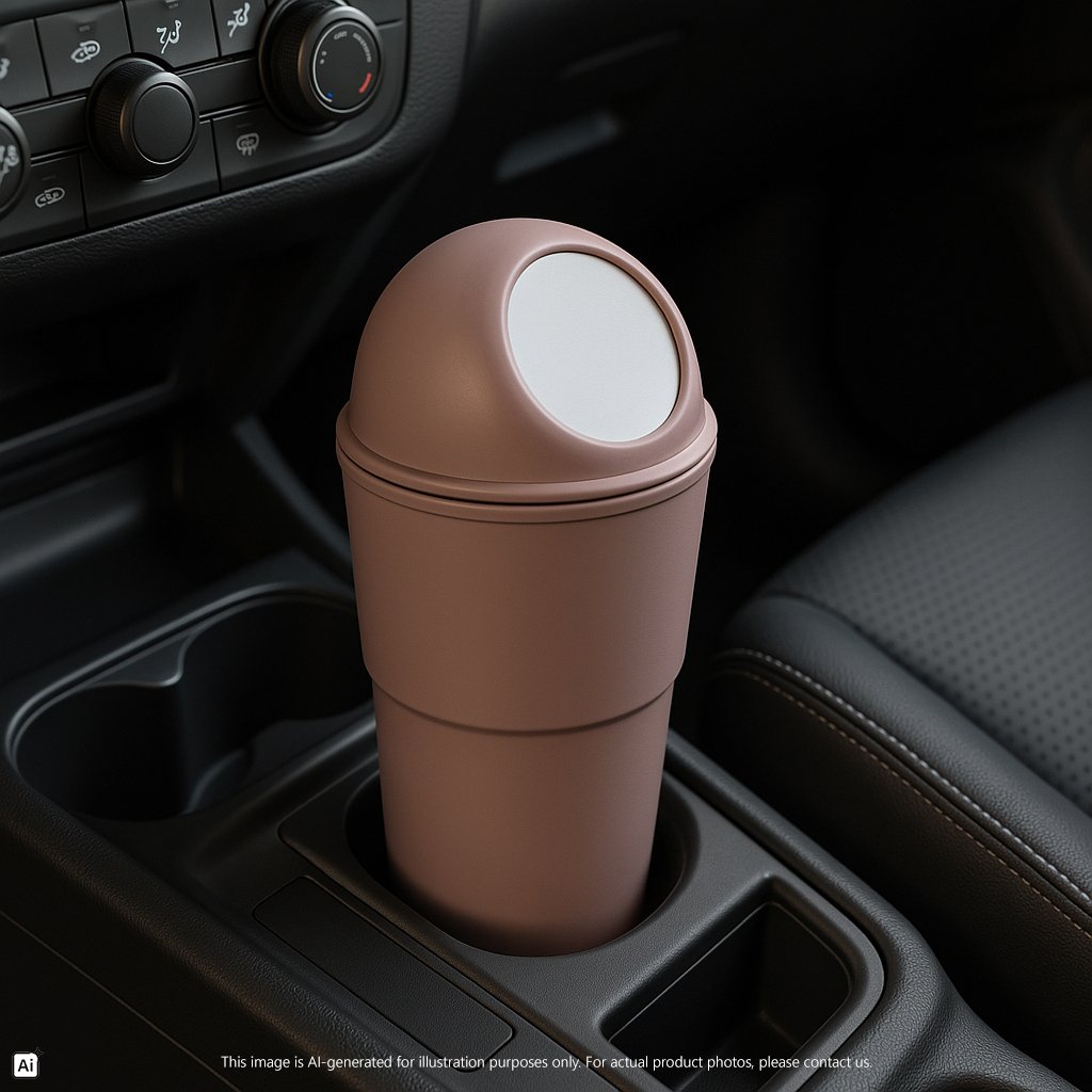 Mini Dustbin https://felton.id/product/mini-dustbin/ Felton Indonesia