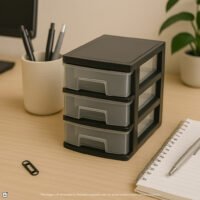 Product https://felton.id/ Felton Indonesia