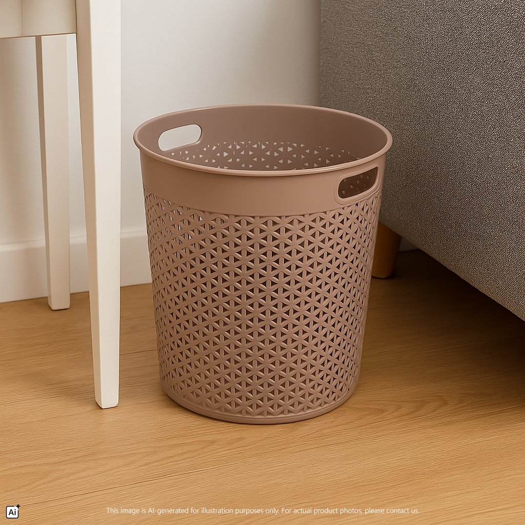 Sarang Dustbin https://felton.id/product/sarang-dustbin/ Felton Indonesia