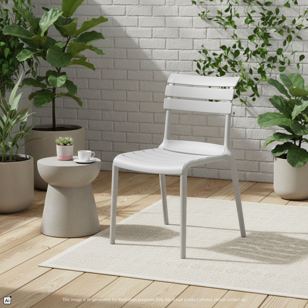 Product https://felton.id/ Felton Indonesia Product https://felton.id/ Felton Indonesia