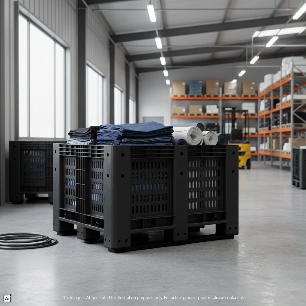 Product https://felton.id/ Felton Indonesia Product https://felton.id/ Felton Indonesia