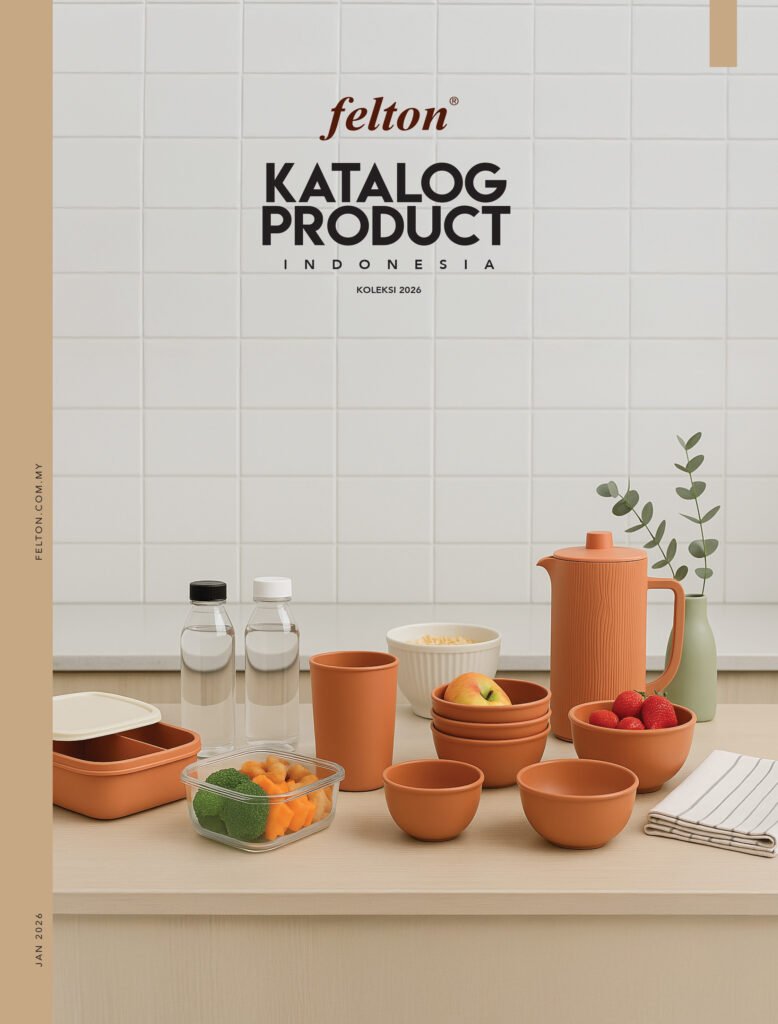 Catalogue https://felton.id/catalog/ Felton Indonesia Catalogue https://felton.id/catalog/ Felton Indonesia