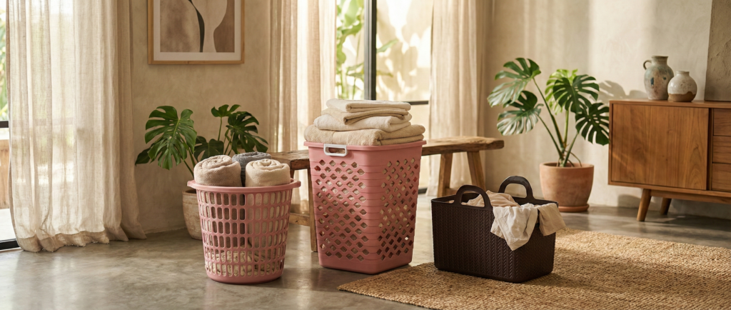 Product https://felton.id/ Felton Indonesia Product https://felton.id/ Felton Indonesia